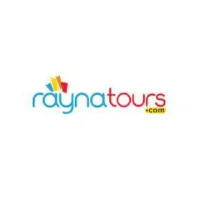 راينا للسياحة Coupon code