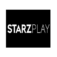 STARZ PLAY Coupon code