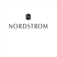 Nordstrom Coupon code