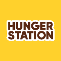 Hunger Station Coupon code