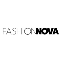 Fashion Nova Coupon code