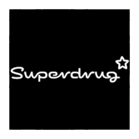 Superdrug Coupon code