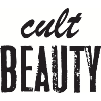 Cult Beauty Coupon code