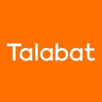 Talabat Coupon code