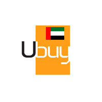 Ubuy Coupon code