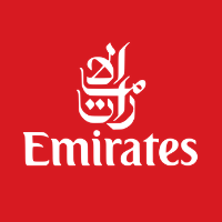 Emirates Coupon code