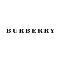 Burberry hotsell online code