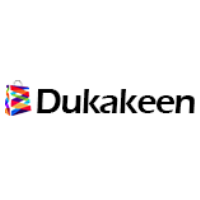 Dukakeen Coupon code