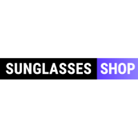 Sunglasses Shop Coupon code