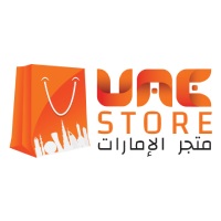 Uaestore Coupon code