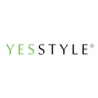 Yesstyle Coupon code