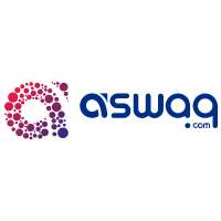 Aswaq Coupon code