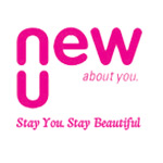 Newu Coupon code