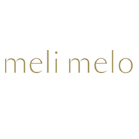 Meli Melo Coupon code