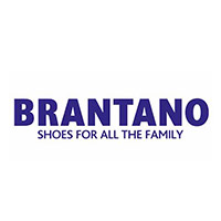 Brantano Coupon code