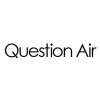 Question-air Coupon code