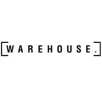 Warehouse Coupon code