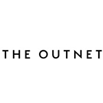 The Outnet Coupon code