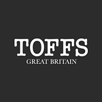 Toffs Ltd Coupon code