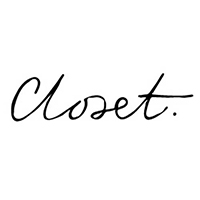 Closet London Coupon code