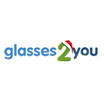 Glasses2you Coupon code