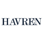 Havren Coupon code