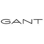 GANT Coupon code