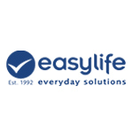 Easylife Group Coupon code