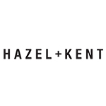 Hazel and Kent Coupon code