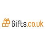 Gifts.co.uk Coupon code