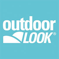 Out Door Look Coupon code