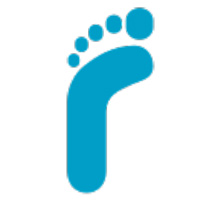 Runners Need Coupon code