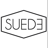 Suede Store Coupon code