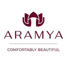 Aramya Coupon code