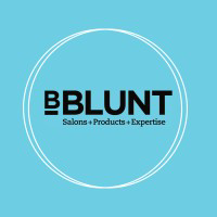 BBlunt