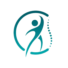 Be Bodywise Coupon code