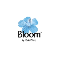 Bloom By Body Care Coupon code