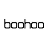 Boohoo Coupon code