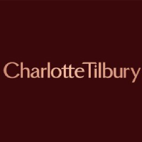 Charlotte Tilbury Coupon code