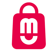 CityMall Coupon code