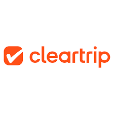 Cleartrip Coupon code