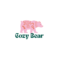 Cozy Bear Coupon code