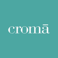 Croma Coupon code