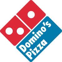 Dominos Coupon code