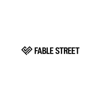 Fable Street Coupon code