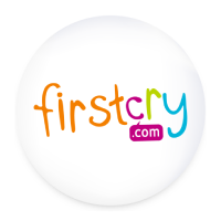 Firstcry Coupon code