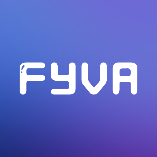 Fyva Coupon code