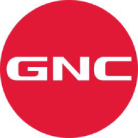 GNC