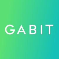 Gabit Coupon code