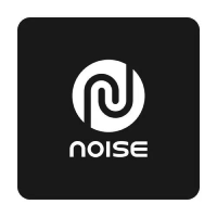 GoNoise Coupon code